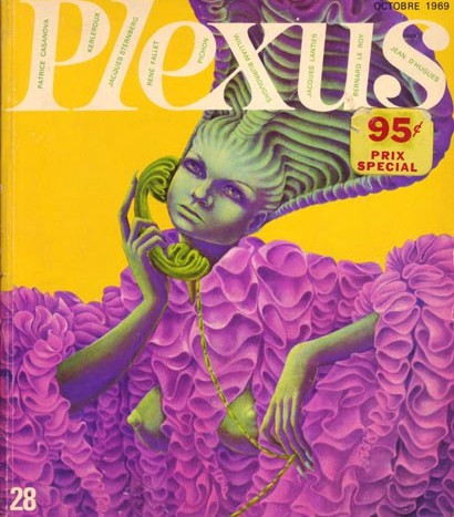 03-plexus